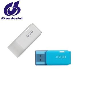 Classic Design U Disk Mouse USB 8gGB 16GB 32GB 64GB 2.0 USB Flash Drive USB Storage Drive Pen Drive Pendrive