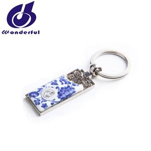 Promotional Special Gift USB Flash Drive China Feature USB Flash Drive USB 3.0