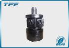 BMRS-H2R Eaton Gerotor Hydraulic Motor 2 - Bolt With Flange Rotate 90 Degree