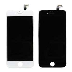 Smartphone Touch Screen Wholesale Iphone 6s Plus LCD Screen Touch Display