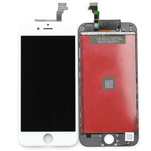 New Brand AAA Quality Wholesale Iphone 6S LCD Screen Digitizer