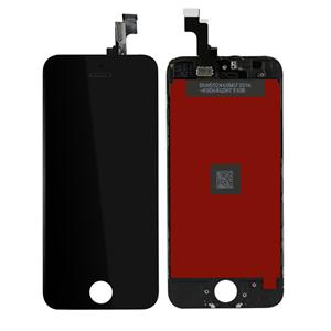 New Brand AAA Quality Wholesale Iphone 5s LCD Screen Digitizer