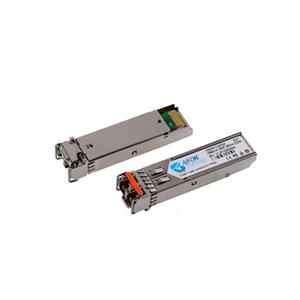 10G CWDM SFP+ Cisco CompatibleCWDM-SFP10G-xxxx 10km 20km 40km 80km Fiber Optical Modules