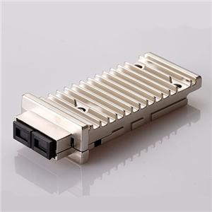Cisco Compatible 10GBASE X2 SR LR ER ZR Modules