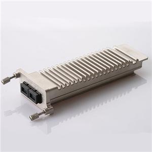 Cisco Compatible 10GBASE XENPAK SR LR ER ZR Modules