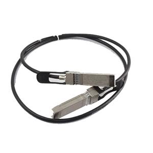 SFP-H10GB-CU3M SFP+ Copper Twinax Cable 3meter JD096C DAC Cable