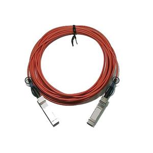 10m SFP+ To SFP+ Active Optical Cable
