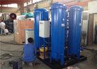 Oxygen Nitrogen Plant 25Nm3/Hr , Liquid Nitrogen Production Plant CE Approva