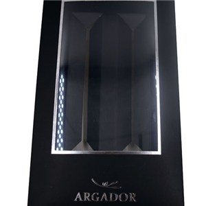 Custom Cheap Foldable Paper Box For Packaging