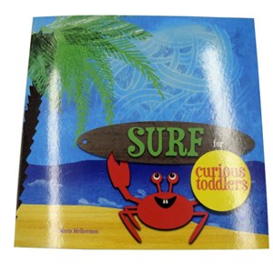 Cardboard Children& acute;s Picture Board Book Printing Online