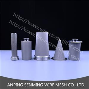 Hydaulic Oil Spin On Suction Replacement Filter Element