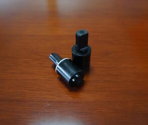 Damper,washing Machine Damper,soft Closing Rotary Damper, TRD-N1 Series,damper Torque 1-3Nm