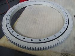 OD 1096 mm Slewing Bearing