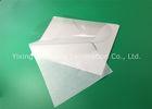 Transparent OHP Sheet PET Laser Printer Film 100 Micron 297×420 mm