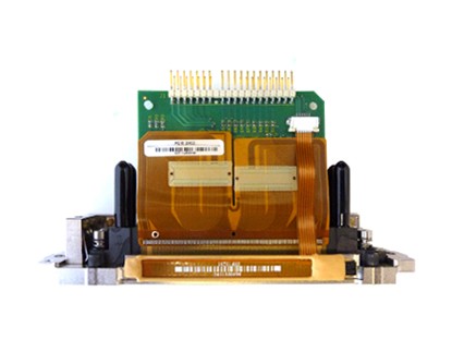 Spectra Polaris PQ-512/15 AAA