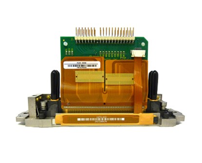 Spectra Polaris PQ-512/35 AAA Print Head