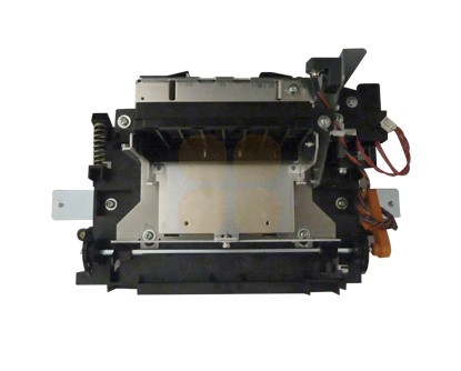 Summa S Class 75 Assy, Thead
