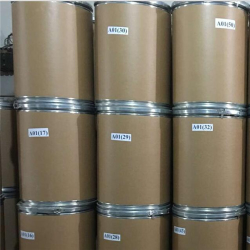 Good quality ptfe fine powder resin products