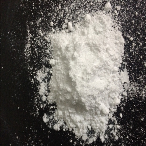 Modified pfe fine powder resin products