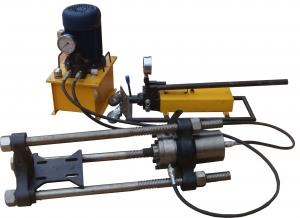 Portable Track Pin Press Tools From China Best Suppliers