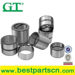 High Quality Excavator Bucket Bushing For Undercarriage Parts