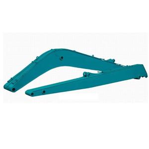 Excavator Long Reach Boom From China Best Suppliers