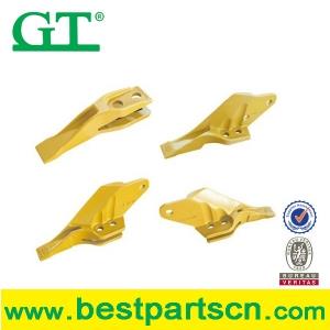 Quality Mini Excavator Bucket Teeth Or Bucket Tip