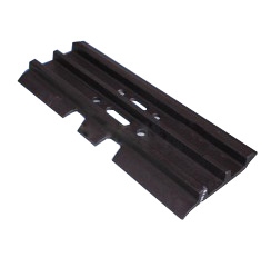 Pitch 190 Excavator Track Shoe
