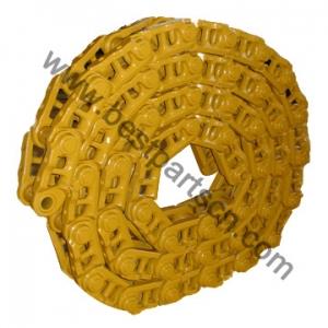 Fit For Cat Bulldozer Track Chain Dozer Track Parts