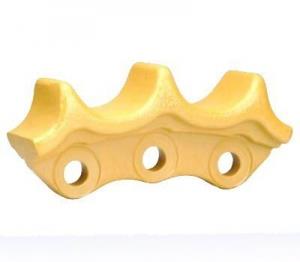 OEMStructure Details Pics Quantity D85 Segments Group