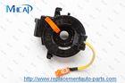 Replacement Automotive Clock Spring Assembly Spiral Cable 84306-0K020