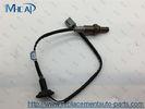 Cars Exhaust Oxygen Sensor Rear 89465-12700 Toyota Corolla 2001-2008