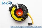 Airbag Automotive Clock Spring Steering Column Replaced Cars Spare Parts