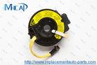 OEM Automotive Air Bag Clock Spring Assembly Auto Replacement Part