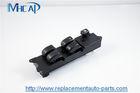 MR194826 Auto Power Window Switch Schematic 5 Buttons Cars Spare Parts