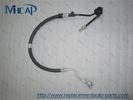 High Temperature Auto Parts Honda Coupe Sedan 1994-1997 Power Steering Pressure Hose Repair