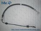 OEM Honda Auto Parts Power Steering Rubber Hose 53713-SWA-A03 High Pressure