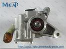 Iron Auto Parts Honda Replace Power Steering Pump Assembly 56110-P0A-013