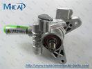 56110-PAA-A01 Auto Parts Honda Electric Power Steering Pump Replacement
