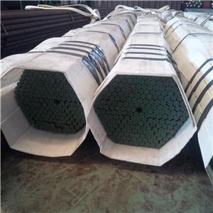 ASTMA178 Electric Resistance Welded Carbon Steel And Carbon Manganese Steel Boiler And Superheater Tubes