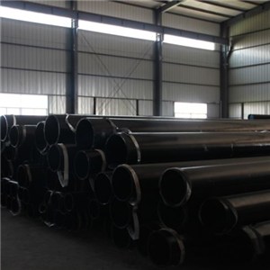 ASME SA213A213 Seamless Alloy Steel Boiler Super Heater And Stainless Steel Heat Exchanger Tubes