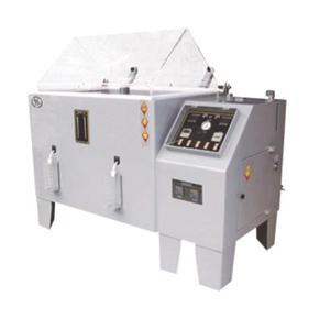 Big Size Programmable Salt Spray And Salt Fog Corrosion Test Chamber