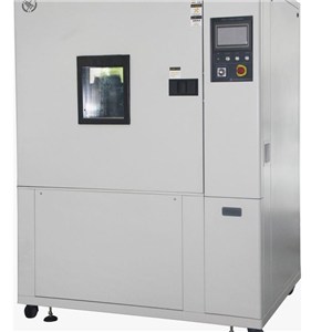 High Quality Large Capacity Climatic Chamber And Test Room For Temperature Humidity Stability Test And Drug Storage