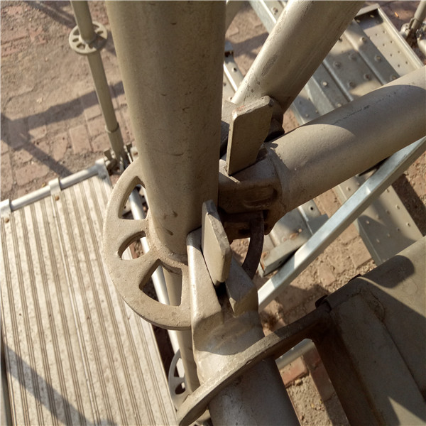 best price ringlock scaffolding for sales
