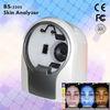 Facial 3D Skin Analyzer Magnifier Machine With 1/1.7& acute;& acute; CCD  Sensitization Device