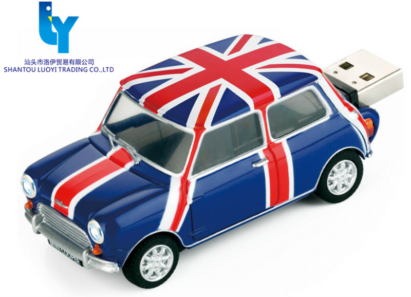 Custom Top selling cheapest usb flash drive 