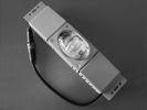 Waterproof Chip On Board 3030 SMD LED Module For Outdoor Street Light