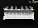 56W Lens Outdoor LED Lamp Module Match for PHILIPS Lumileds 2D LED