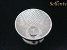 45mm High Bay Light Reflector  , LED COB Reflector For CXA 1310 CXB 1520