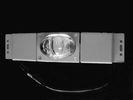 SMD 3030 COB LED Modules IP 67 , 40W Replaceable Outdoor LED Module